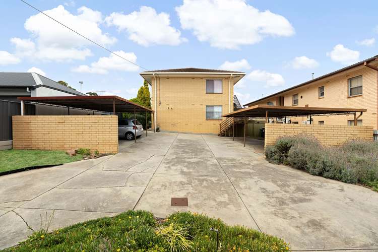 3/20 Kelvin Road, Bedford Park SA 5042