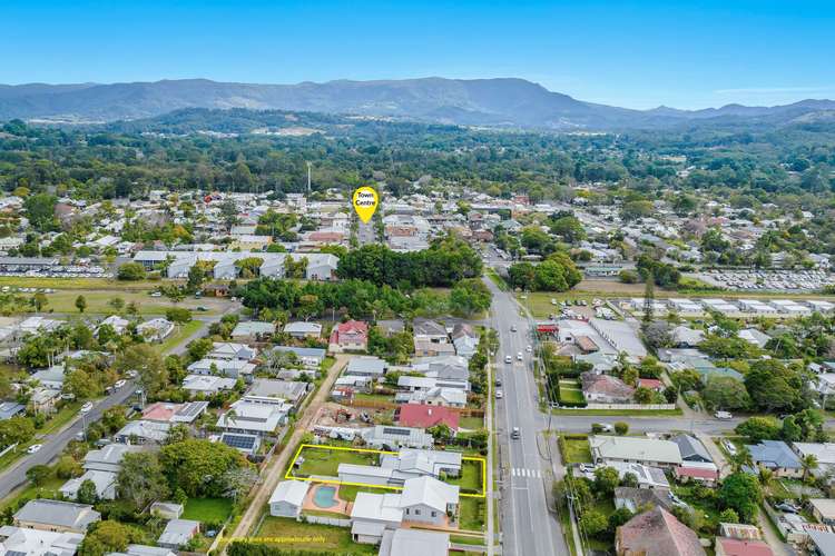 13 Argyle Street, Mullumbimby NSW 2482