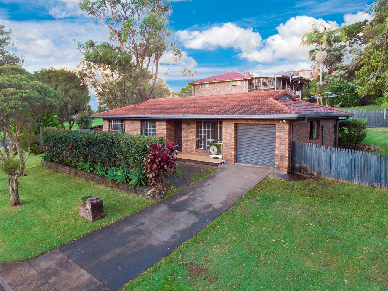 Main view of Homely house listing, 1 Spring Valley Drive, Goonellabah NSW 2480