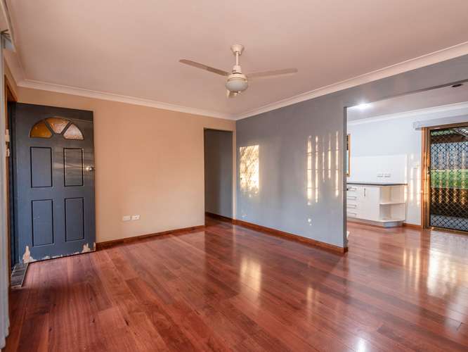 Second view of Homely house listing, 1 Spring Valley Drive, Goonellabah NSW 2480