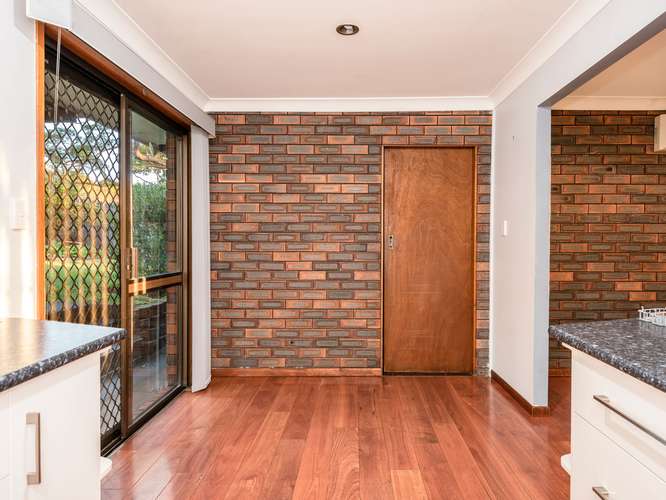Fifth view of Homely house listing, 1 Spring Valley Drive, Goonellabah NSW 2480