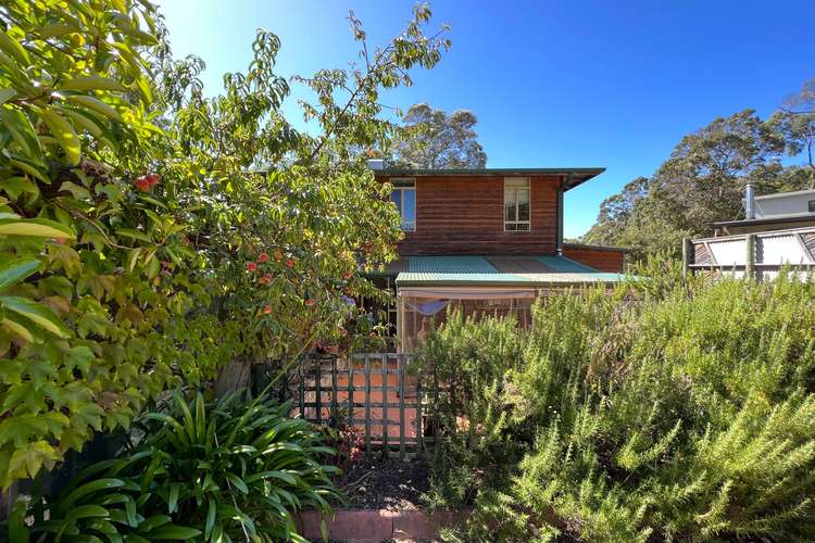 6 Thorne Road, Denmark WA 6333