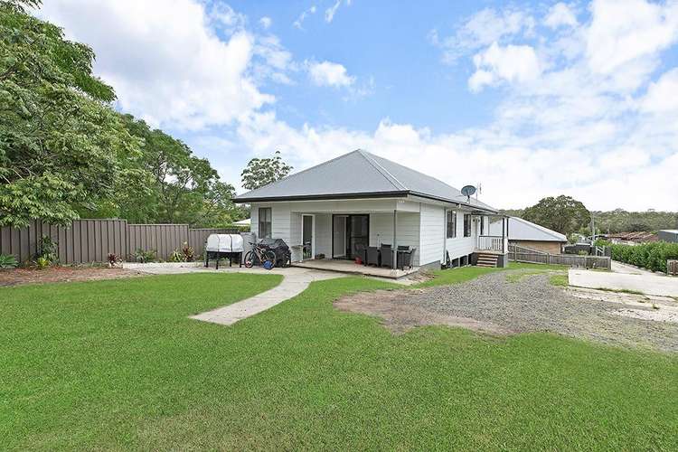 Main view of Homely house listing, 19C Seaham Street, Holmesville NSW 2286
