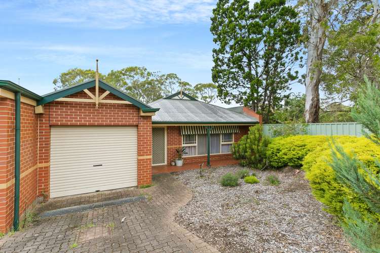 Third view of Homely house listing, 2/3 Colton Road, Blackwood SA 5051