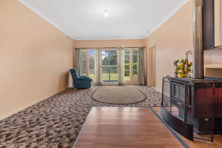 Fourth view of Homely house listing, 10-14 Goderich Street, Bungonia NSW 2580
