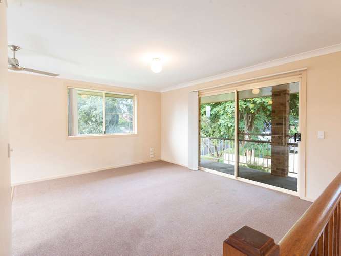 Third view of Homely townhouse listing, 1/4 Pineview Drive, Goonellabah NSW 2480