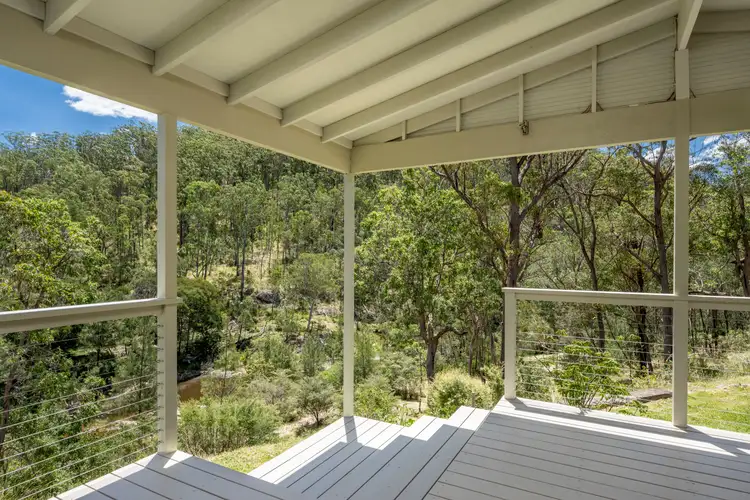 Sixth view of Homely rural property listing, 9868A Bruxner Highway, Tenterfield NSW 2372
