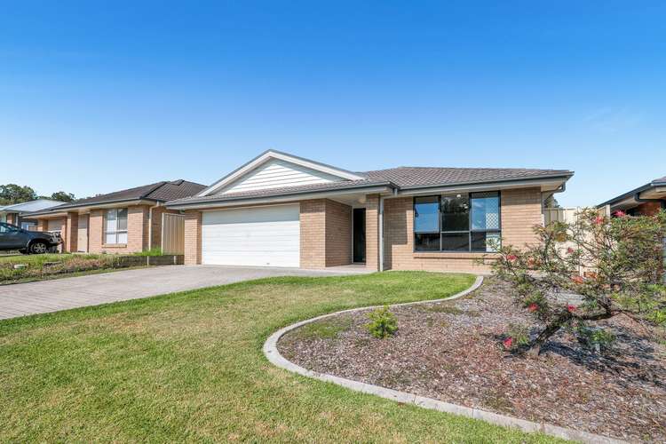 5 Martens Avenue, Raymond Terrace NSW 2324