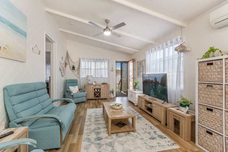 Fifth view of Homely house listing, 35/36 Golding Street, Yamba NSW 2464