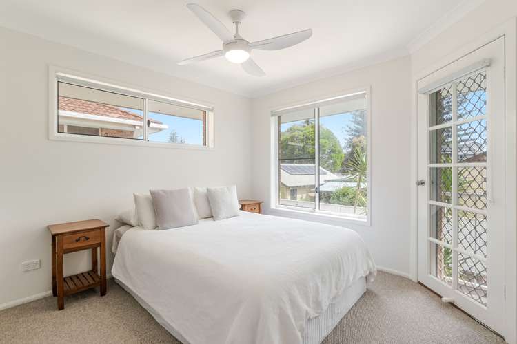 Fifth view of Homely townhouse listing, 2/32 Wooli Street, Yamba NSW 2464