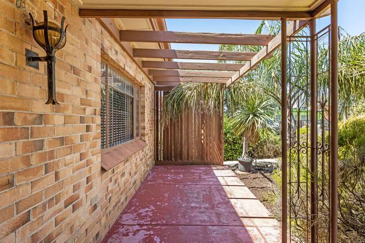 Fourth view of Homely house listing, 4 Henrietta Street, Prospect SA 5082