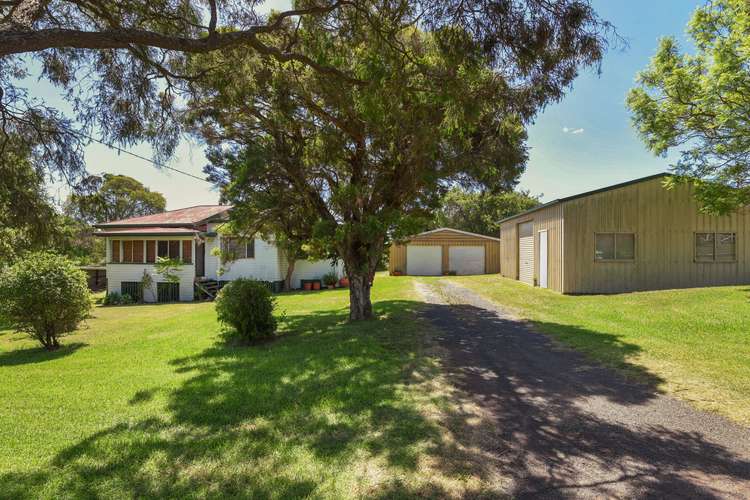 Main view of Homely house listing, 29 Gipps Street, Drayton QLD 4350