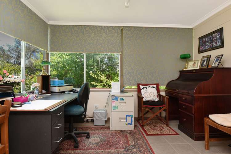 Sixth view of Homely house listing, 29 Gipps Street, Drayton QLD 4350