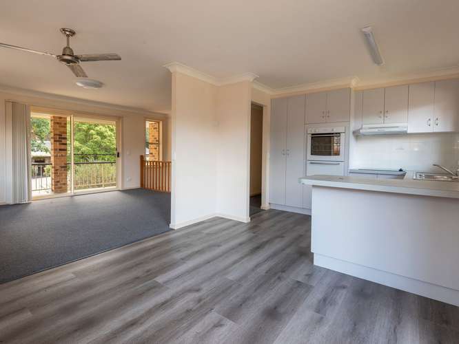 Fourth view of Homely townhouse listing, 2/4 Pineview Drive, Goonellabah NSW 2480