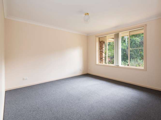 Fifth view of Homely townhouse listing, 2/4 Pineview Drive, Goonellabah NSW 2480