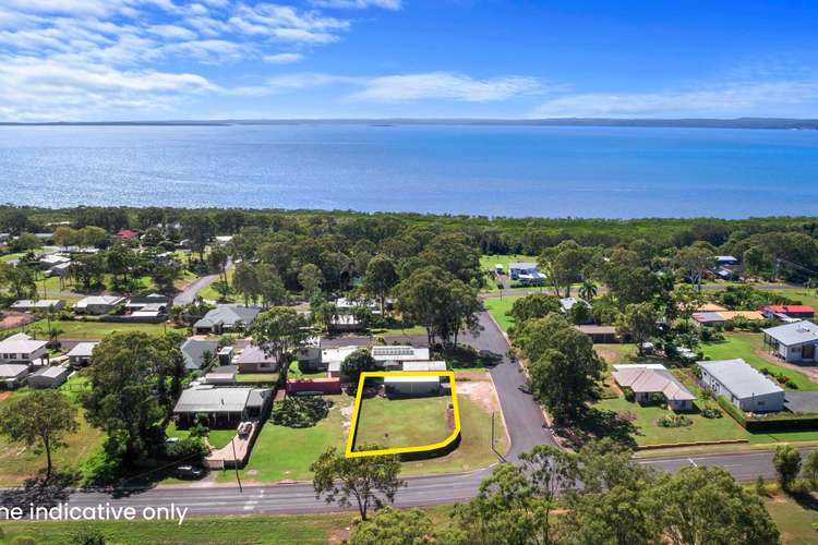 822 River Heads Road, River Heads QLD 4655