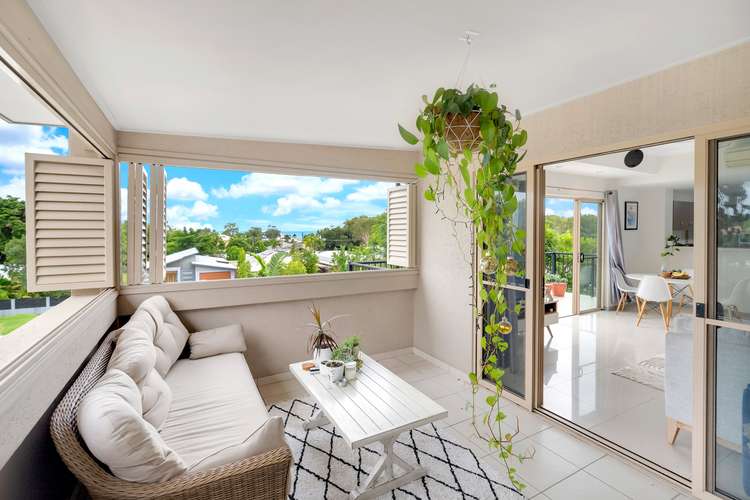 217/53-57 Clifton Beach Road, Clifton Beach QLD 4879