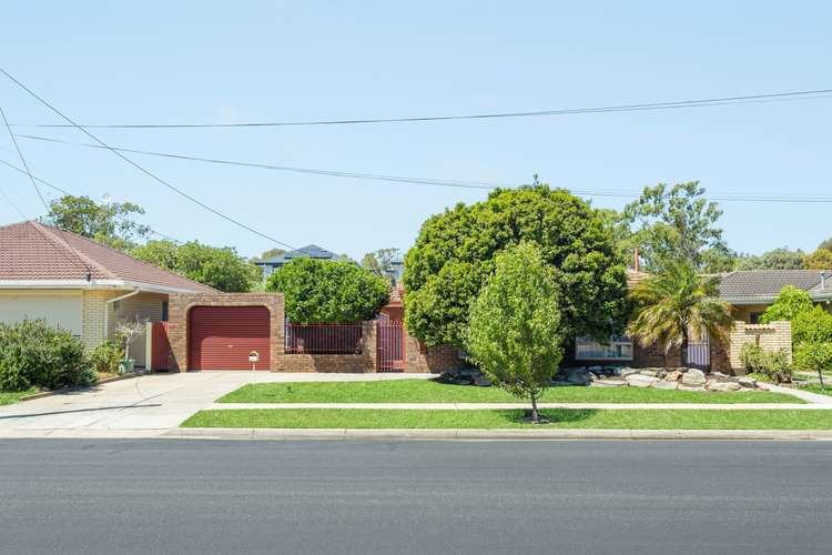Main view of Homely house listing, 18 Gail Road, Fulham Gardens SA 5024