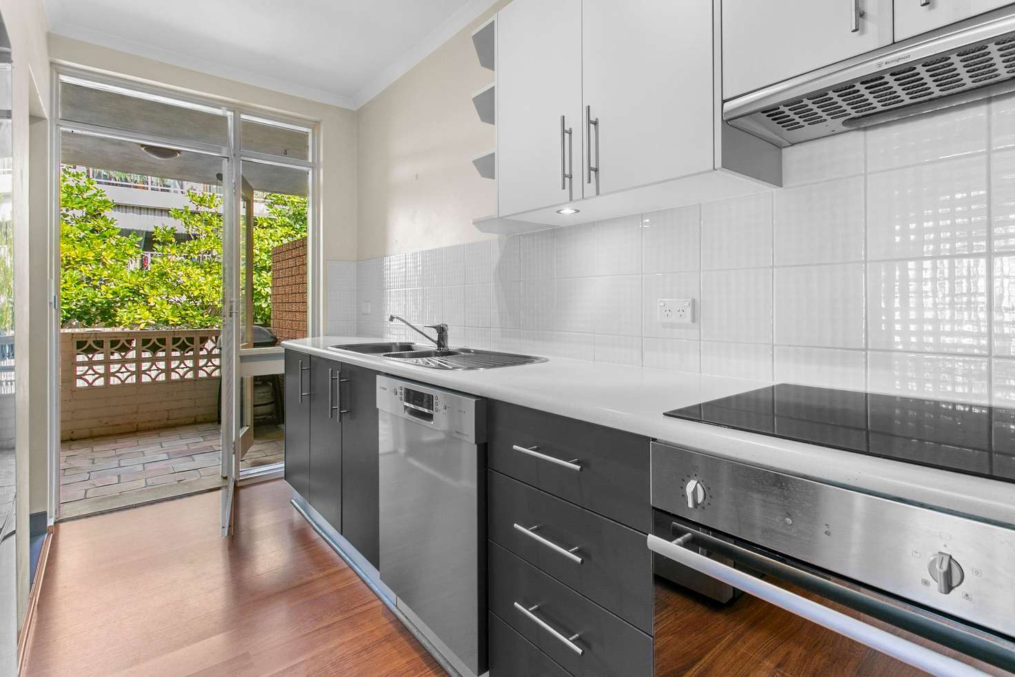 Main view of Homely apartment listing, 5/48 Gordon Street, Manly Vale NSW 2093