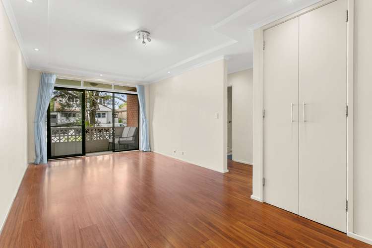 Third view of Homely apartment listing, 5/48 Gordon Street, Manly Vale NSW 2093