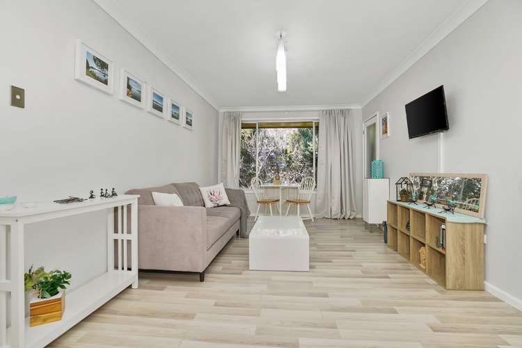 5/263-265 Blackwall Road,, Woy Woy NSW 2256