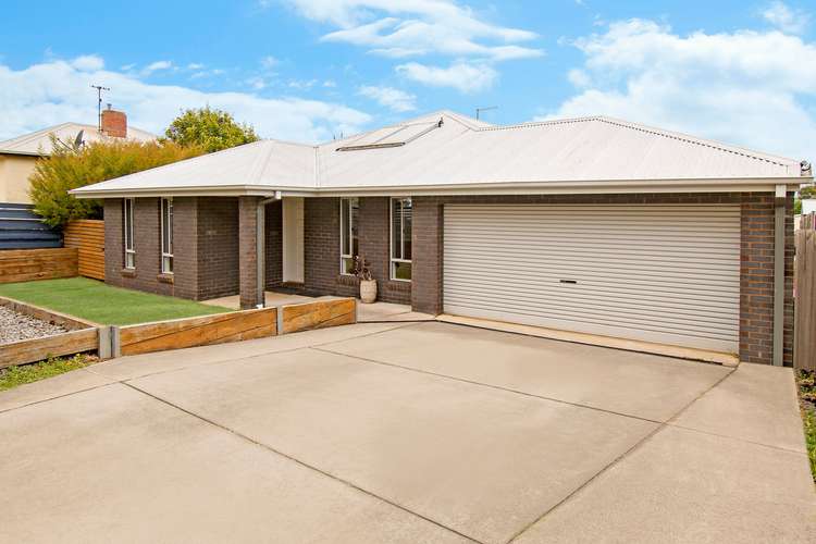 3/35 Ziegler Parade, Allansford VIC 3277