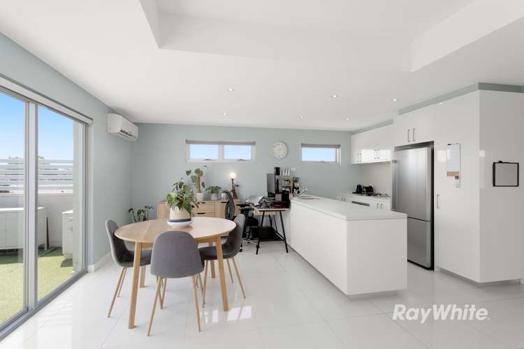 Main view of Homely apartment listing, 13/51 Murrumbeena Road, Murrumbeena VIC 3163