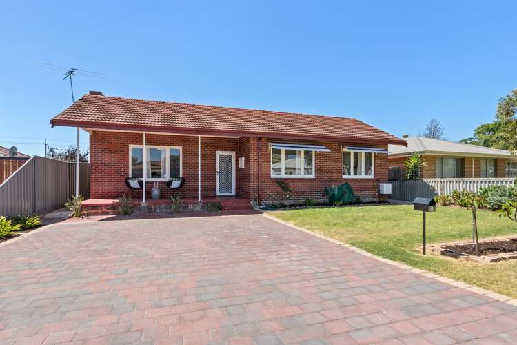 Main view of Homely house listing, 73 Russell Street, East Cannington WA 6107