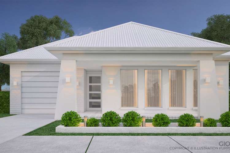 LOT 32 Ayfields Road, Para Hills West SA 5096