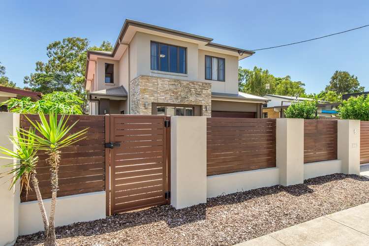 5 Goorawin Street, Runaway Bay QLD 4216