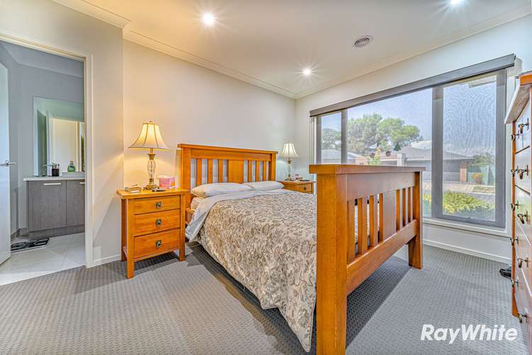 Fourth view of Homely house listing, 11 Rheola Drive, White Hills VIC 3550