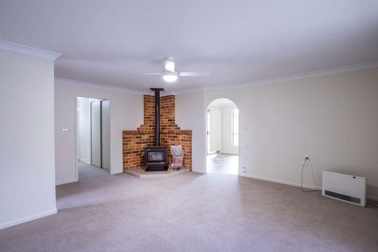 Main view of Homely house listing, 24 High Street, Tenterfield NSW 2372