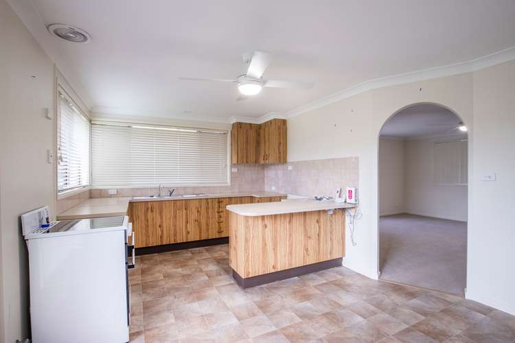 Second view of Homely house listing, 24 High Street, Tenterfield NSW 2372