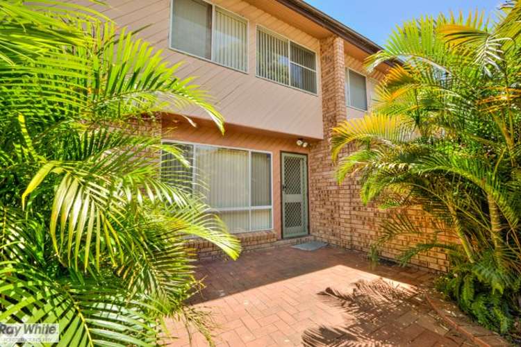 Main view of Homely townhouse listing, 7/63-71 Macintosh Street, Forster NSW 2428