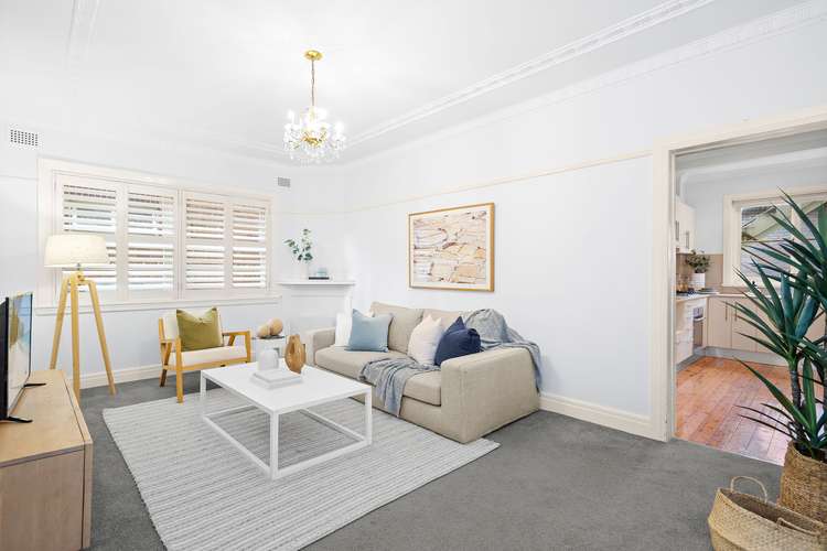 1/21 Marcel Avenue, Randwick NSW 2031