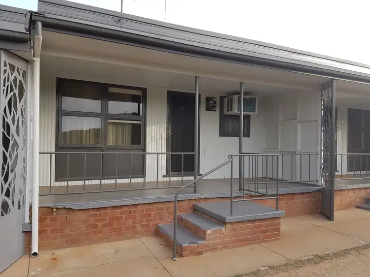 5/65 Hill Street