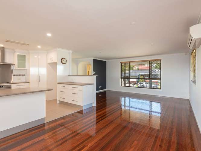 Second view of Homely house listing, 32 Deegan Drive, Goonellabah NSW 2480