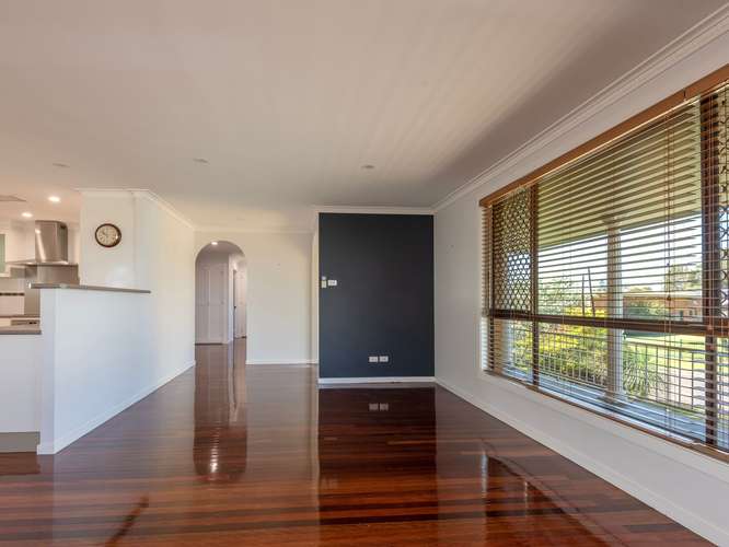 Third view of Homely house listing, 32 Deegan Drive, Goonellabah NSW 2480