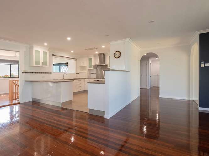 Fourth view of Homely house listing, 32 Deegan Drive, Goonellabah NSW 2480