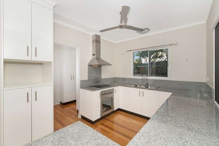 Third view of Homely house listing, 34 Goldring Street, Hermit Park QLD 4812