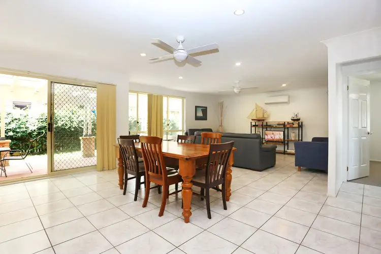 Sixth view of Homely house listing, 4 Langi Street, Hawks Nest NSW 2324