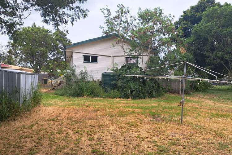 Second view of Homely house listing, 704 Marburg Road, Glamorgan Vale QLD 4306
