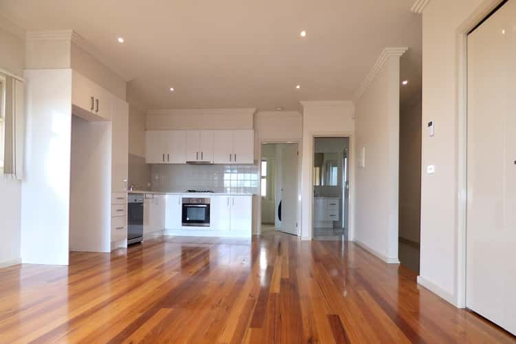 Second view of Homely townhouse listing, 11/13 Elsey Road, Reservoir VIC 3073