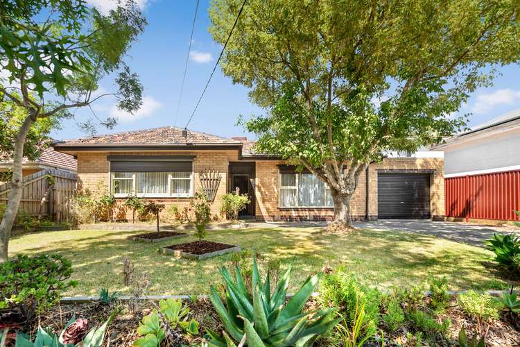 Main view of Homely house listing, 16 Chadstone Road, Malvern East VIC 3145