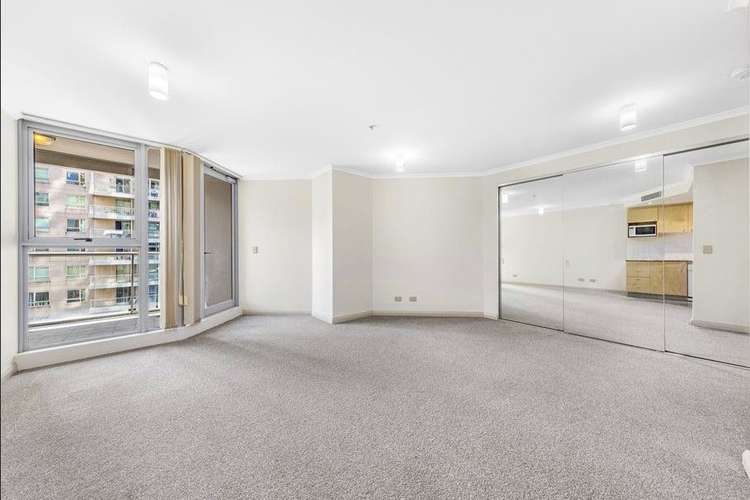 Level 7/2A Help Street, Chatswood NSW 2067