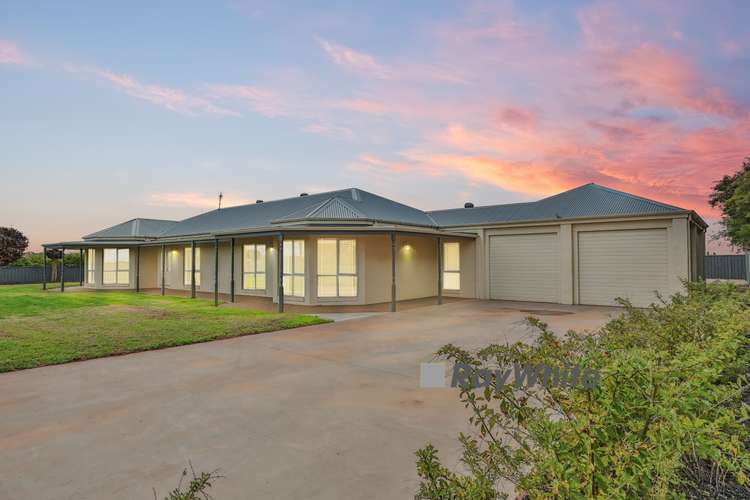 12 Brett Road, Euston NSW 2737