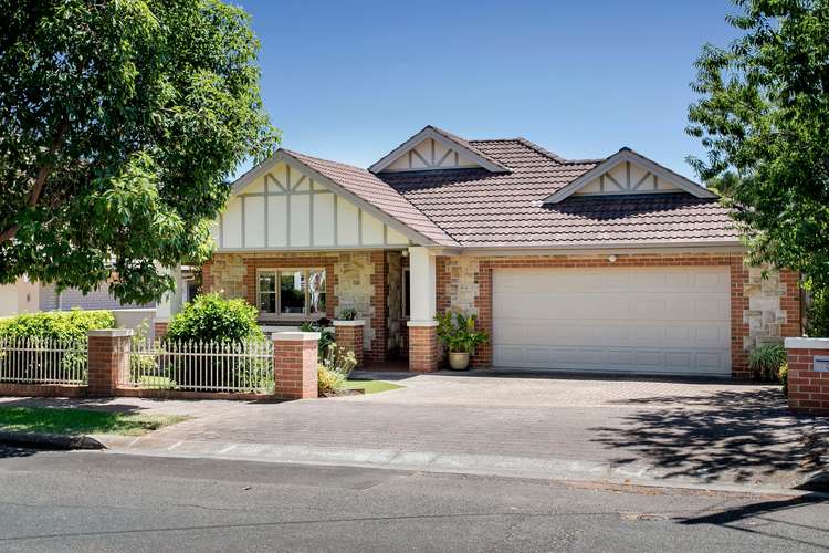 32 French Street, Netherby SA 5062