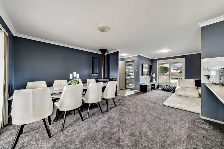 Fourth view of Homely house listing, 4 Cilento Street, Macgregor ACT 2615