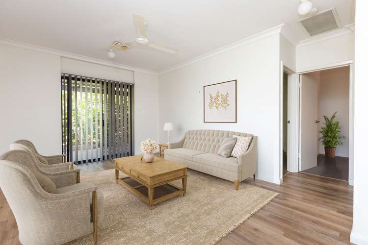 2/5 Herbert Street, Djugun WA 6725