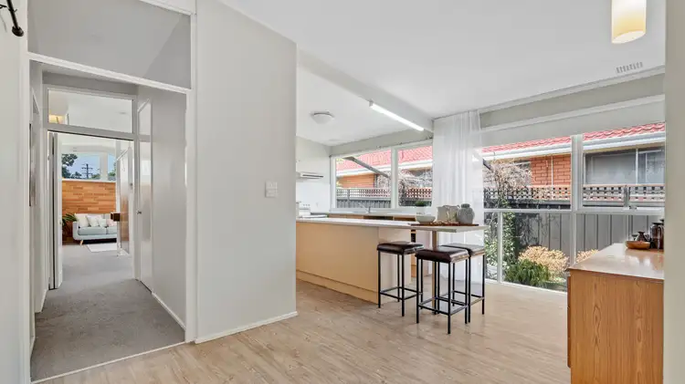 Fourth view of Homely house listing, 8 Gloucester Street, Macquarie Fields NSW 2564